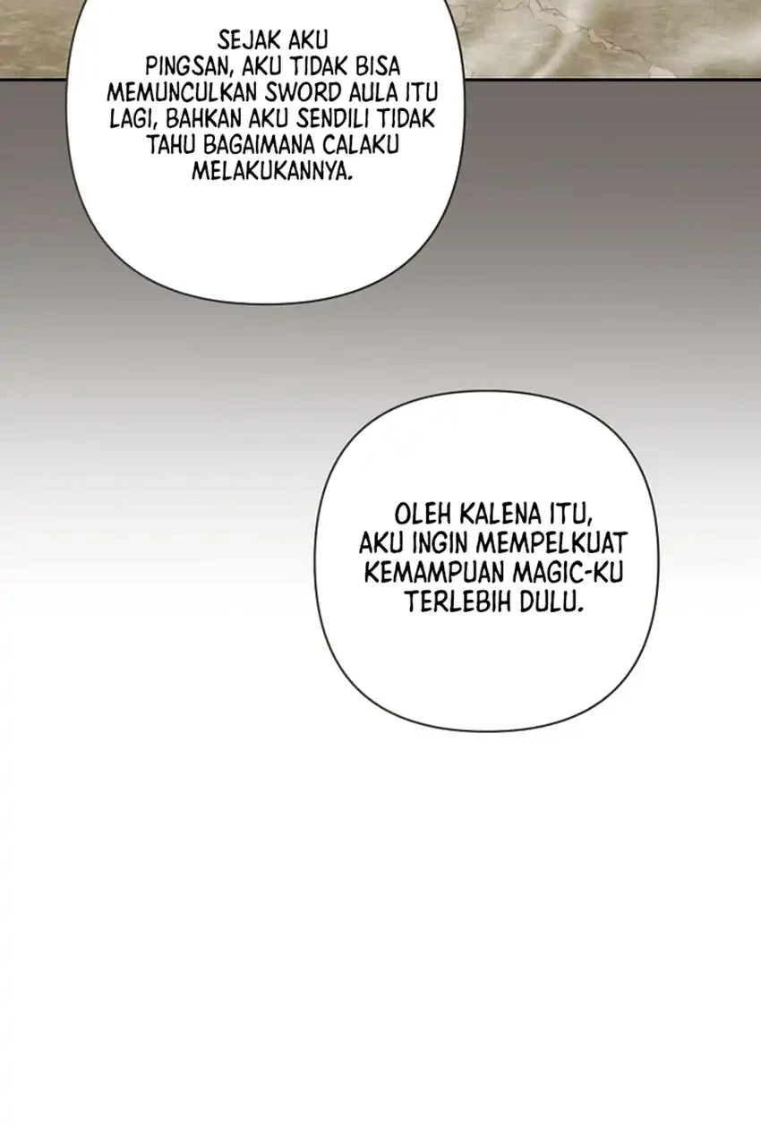 Chapter 38 - halaman 63