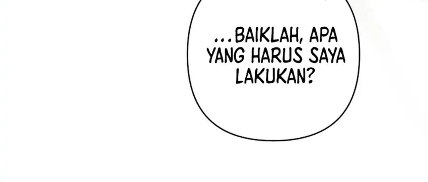 Chapter 38 - halaman 66