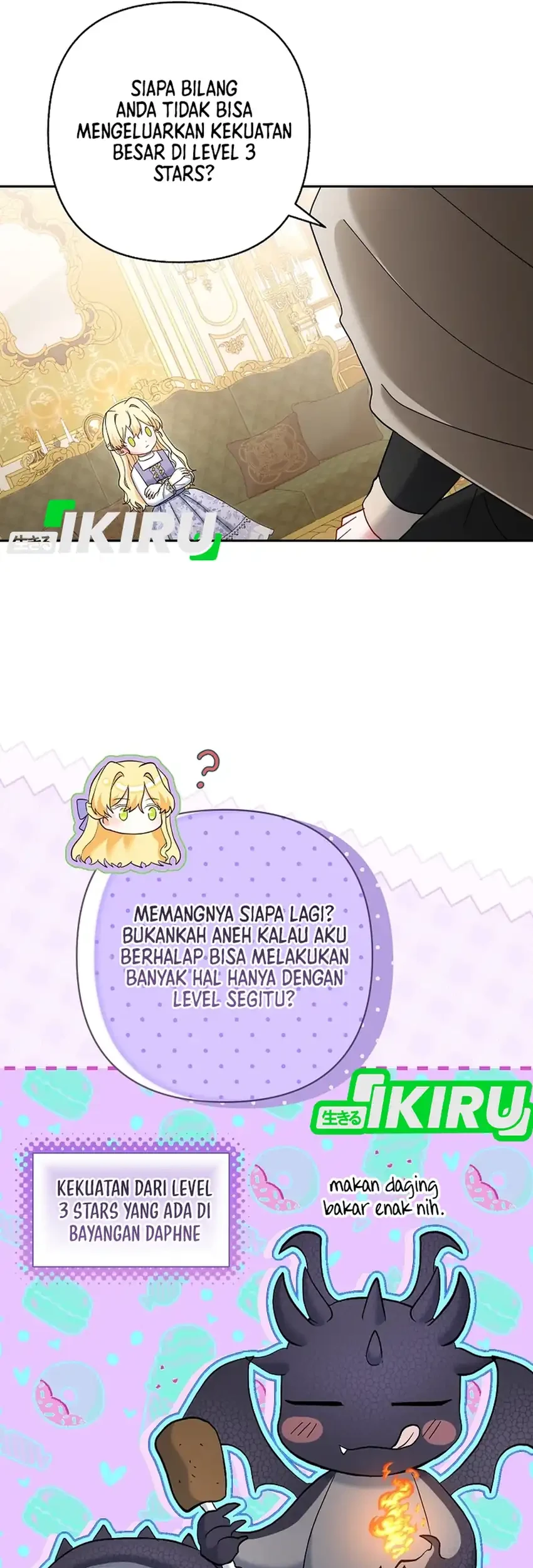 Chapter 38 - halaman 69