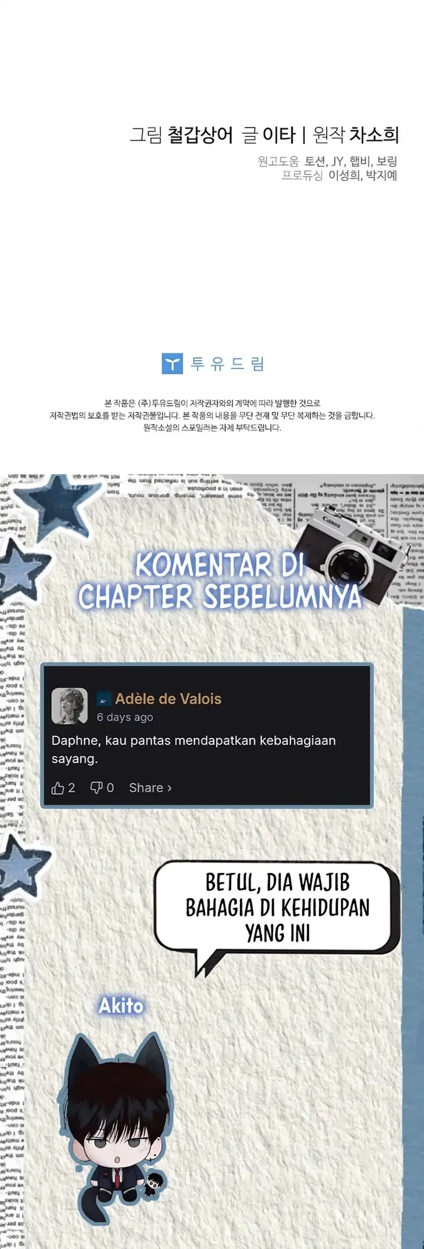 Chapter 38 - halaman 73