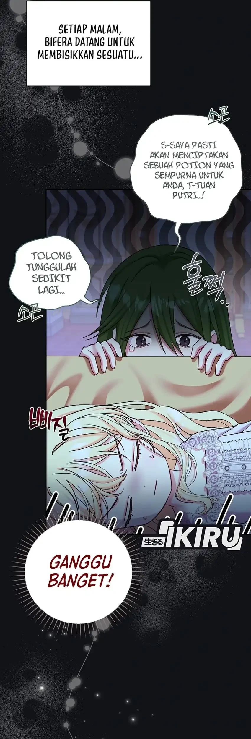 Chapter 38 - halaman 7