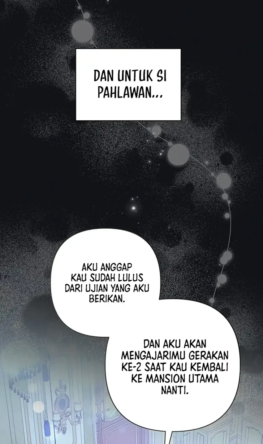 Chapter 38 - halaman 8