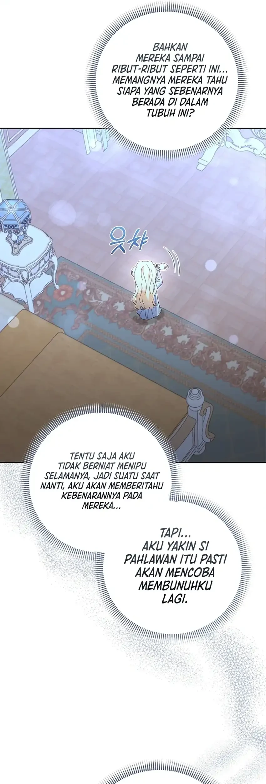 Chapter 38 - halaman 14