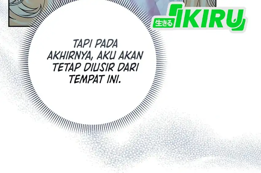Chapter 38 - halaman 16