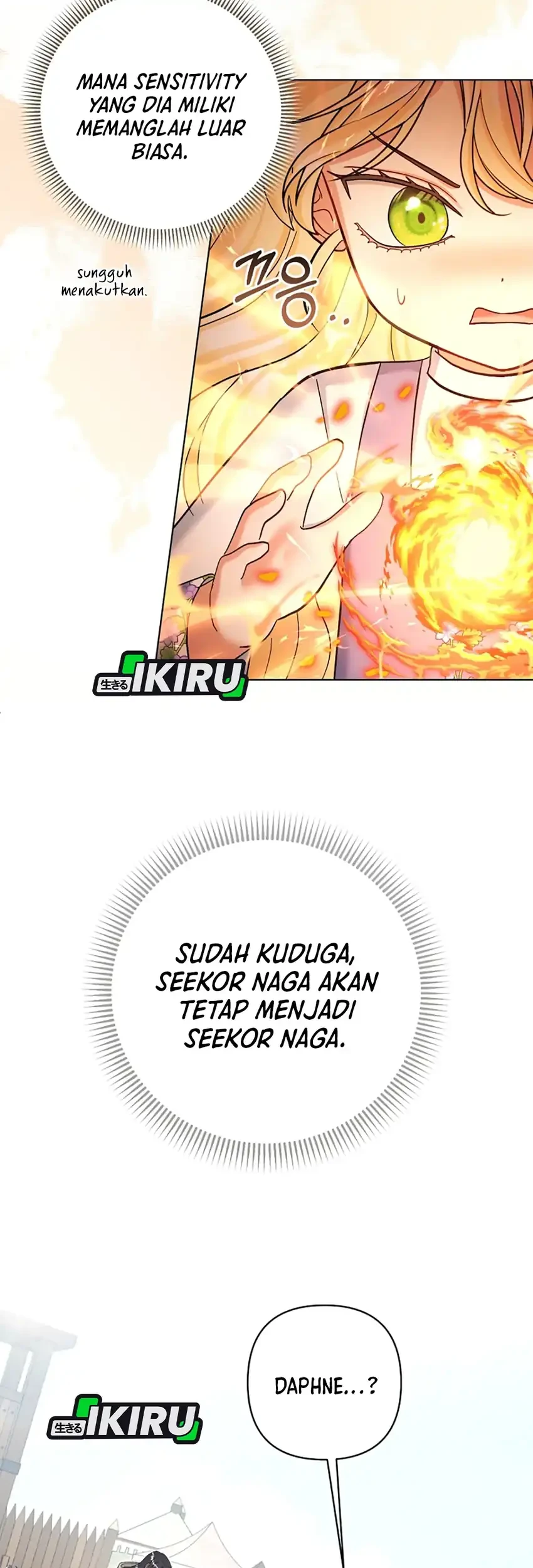Chapter 39 - halaman 20