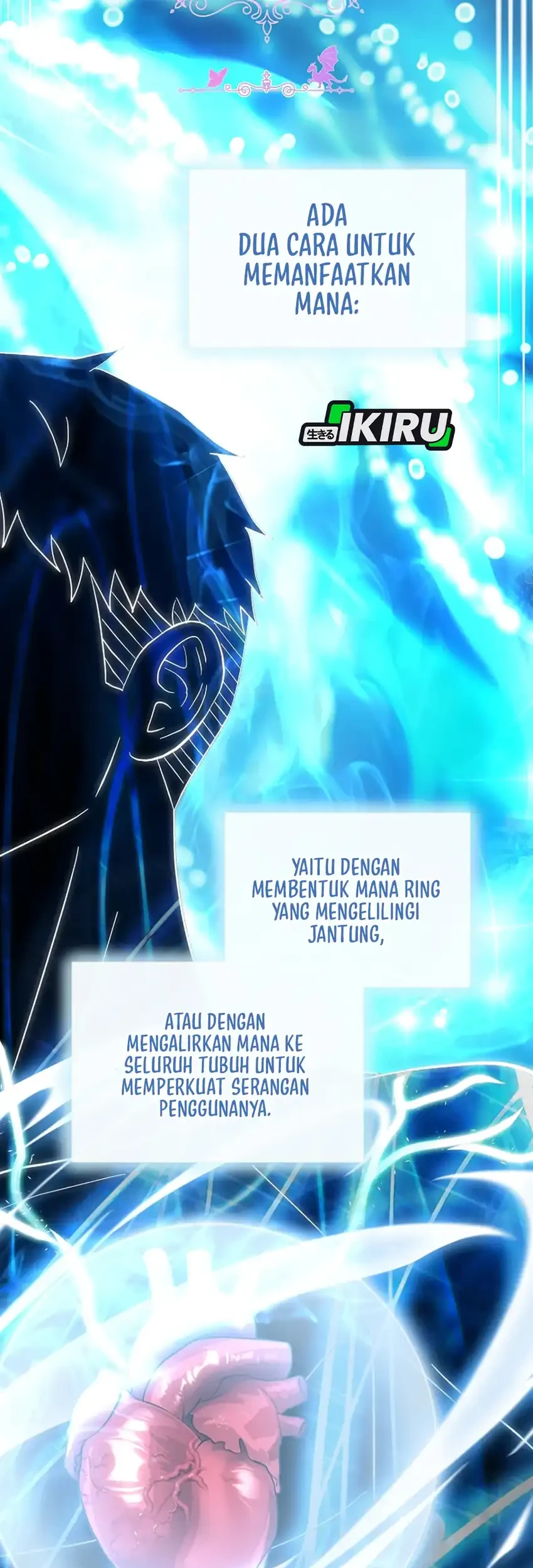 Chapter 39 - halaman 24