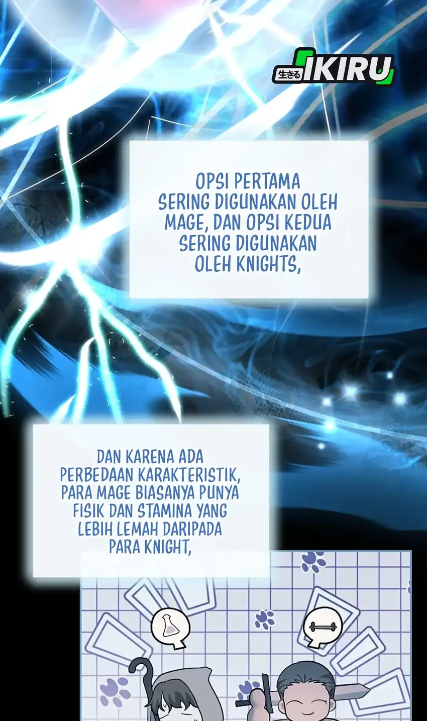 Chapter 39 - halaman 25