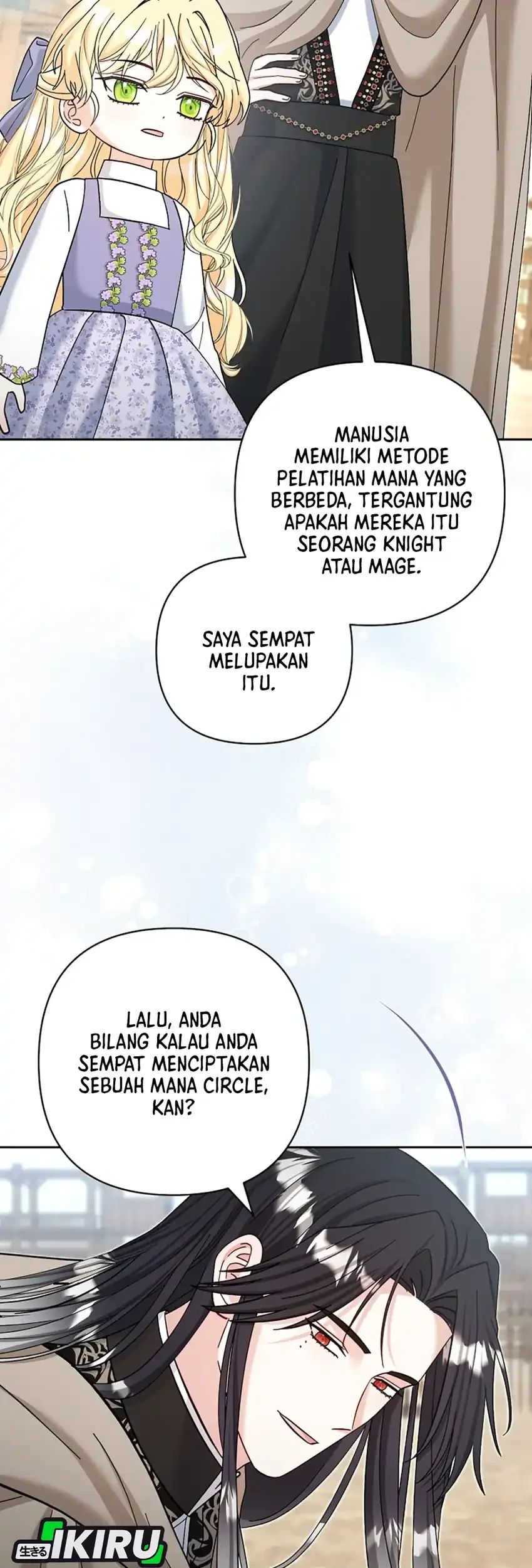 Chapter 39 - halaman 30