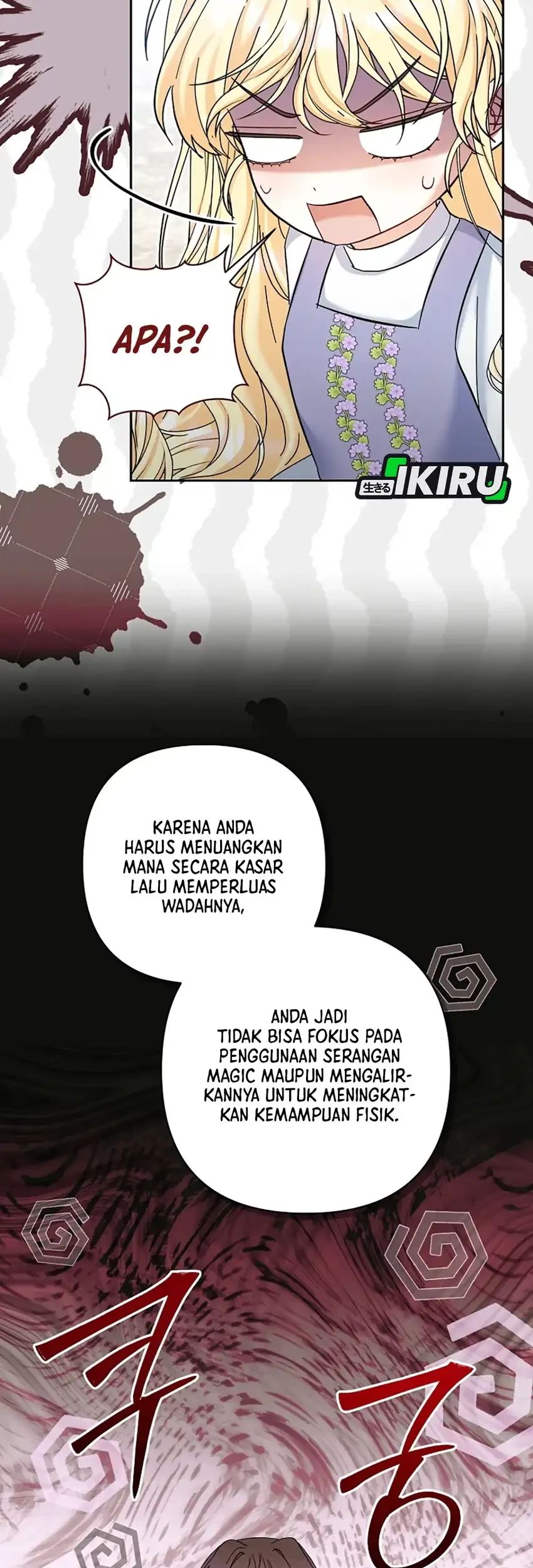 Chapter 39 - halaman 32