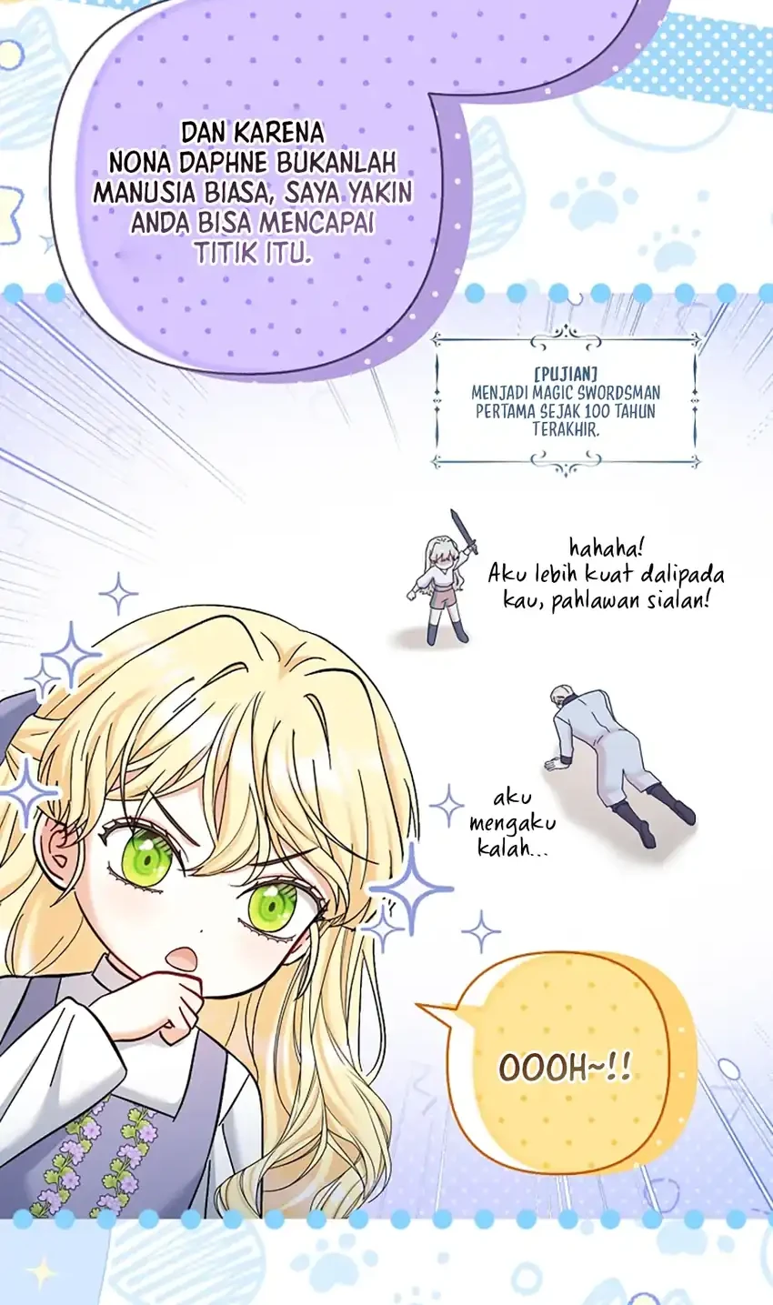 Chapter 39 - halaman 37