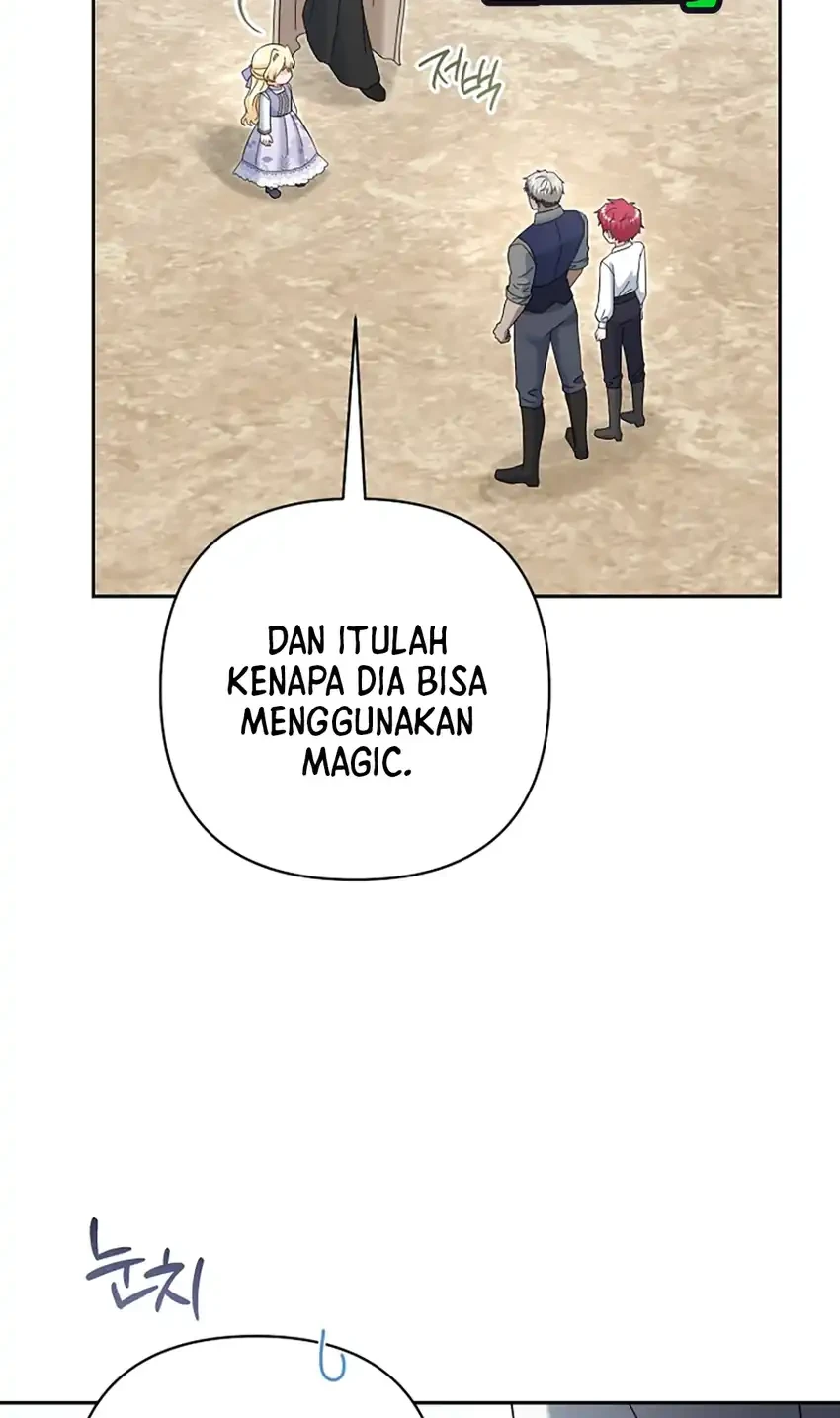 Chapter 39 - halaman 41