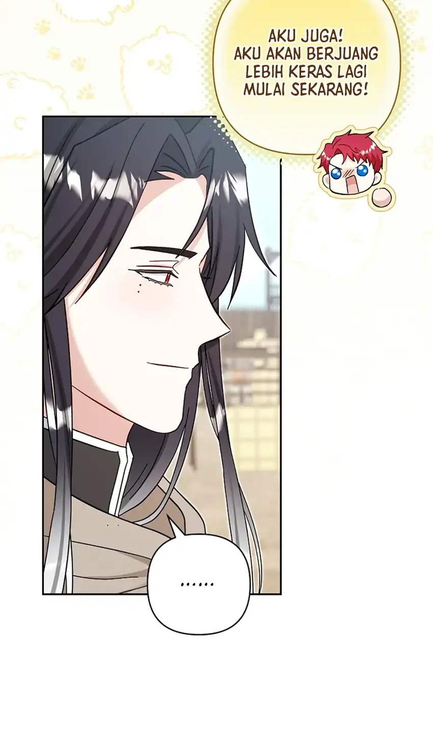 Chapter 39 - halaman 45