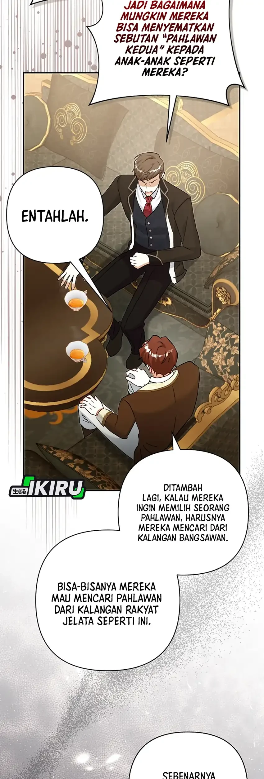 Chapter 39 - halaman 50