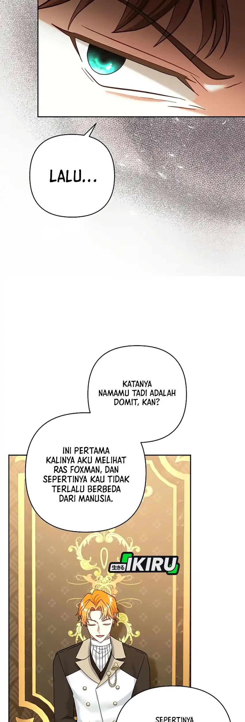 Chapter 39 - halaman 52