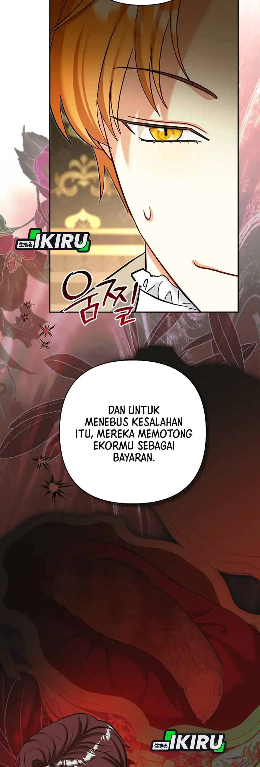 Chapter 39 - halaman 54