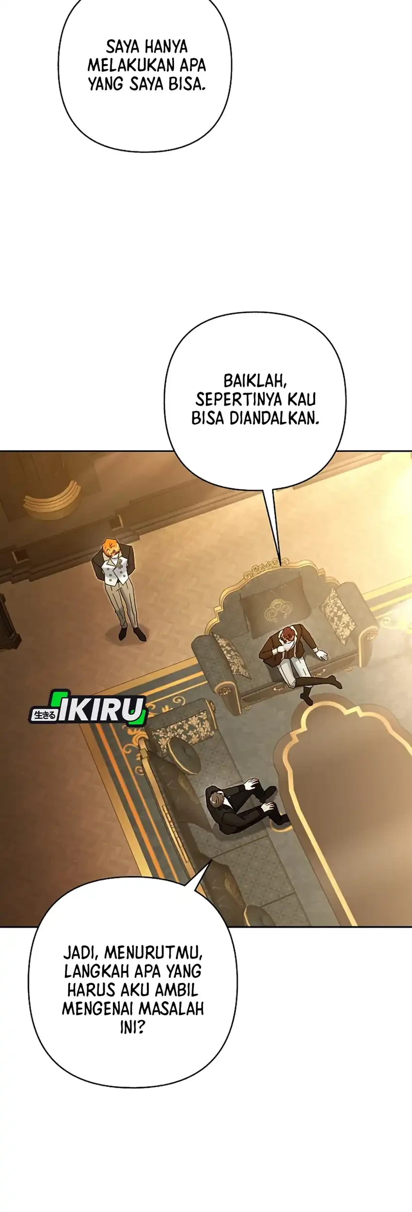 Chapter 39 - halaman 56