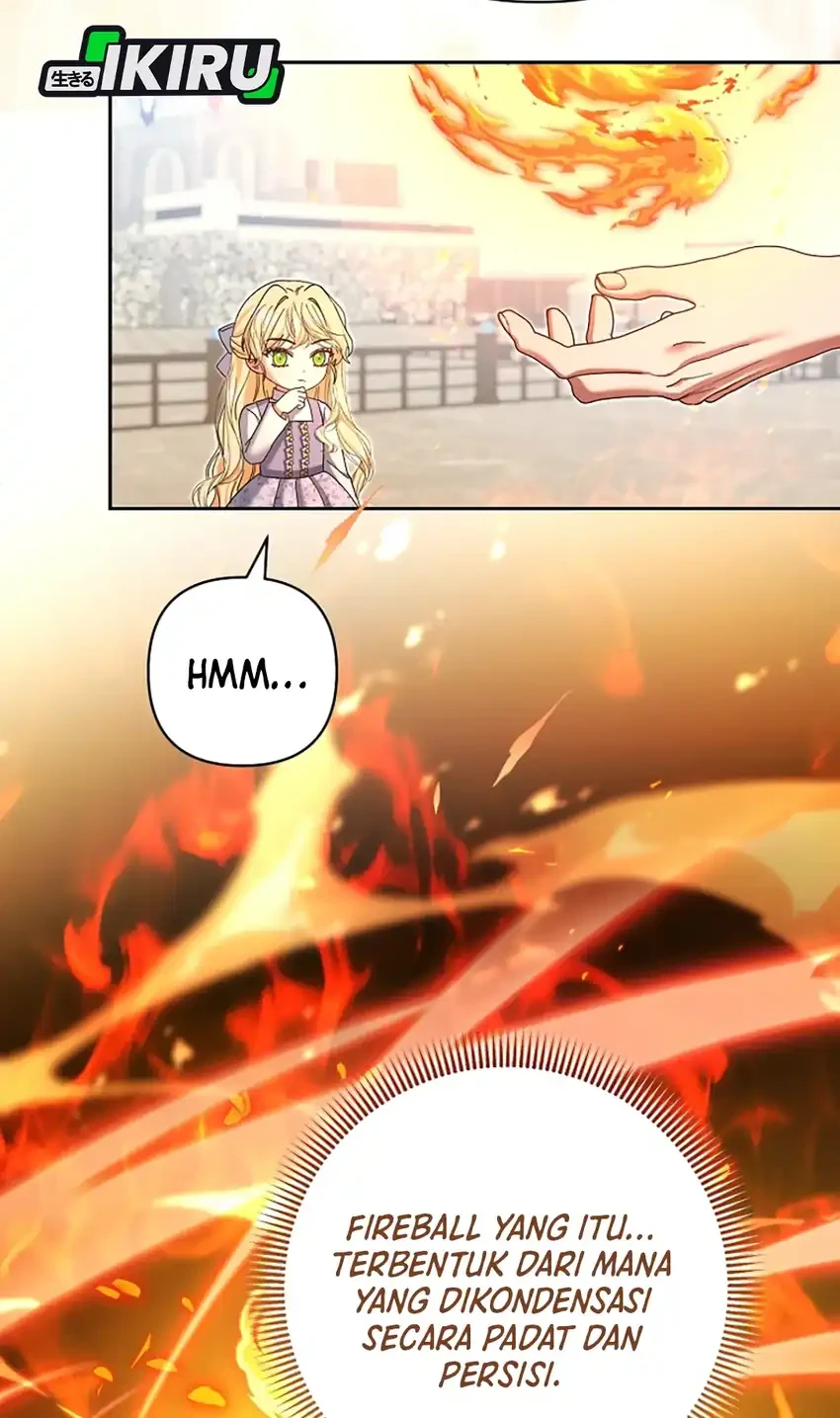Chapter 39 - halaman 5