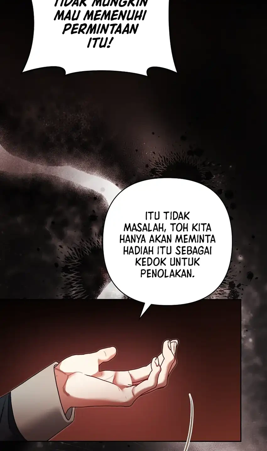 Chapter 39 - halaman 61