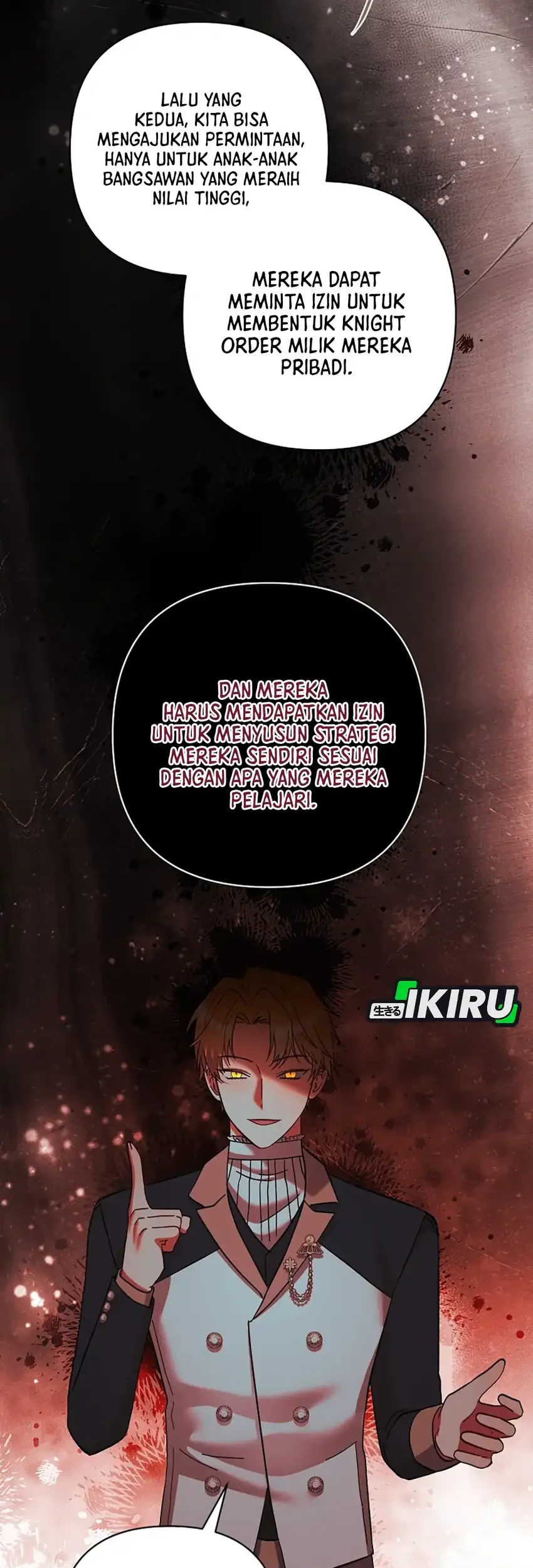 Chapter 39 - halaman 62