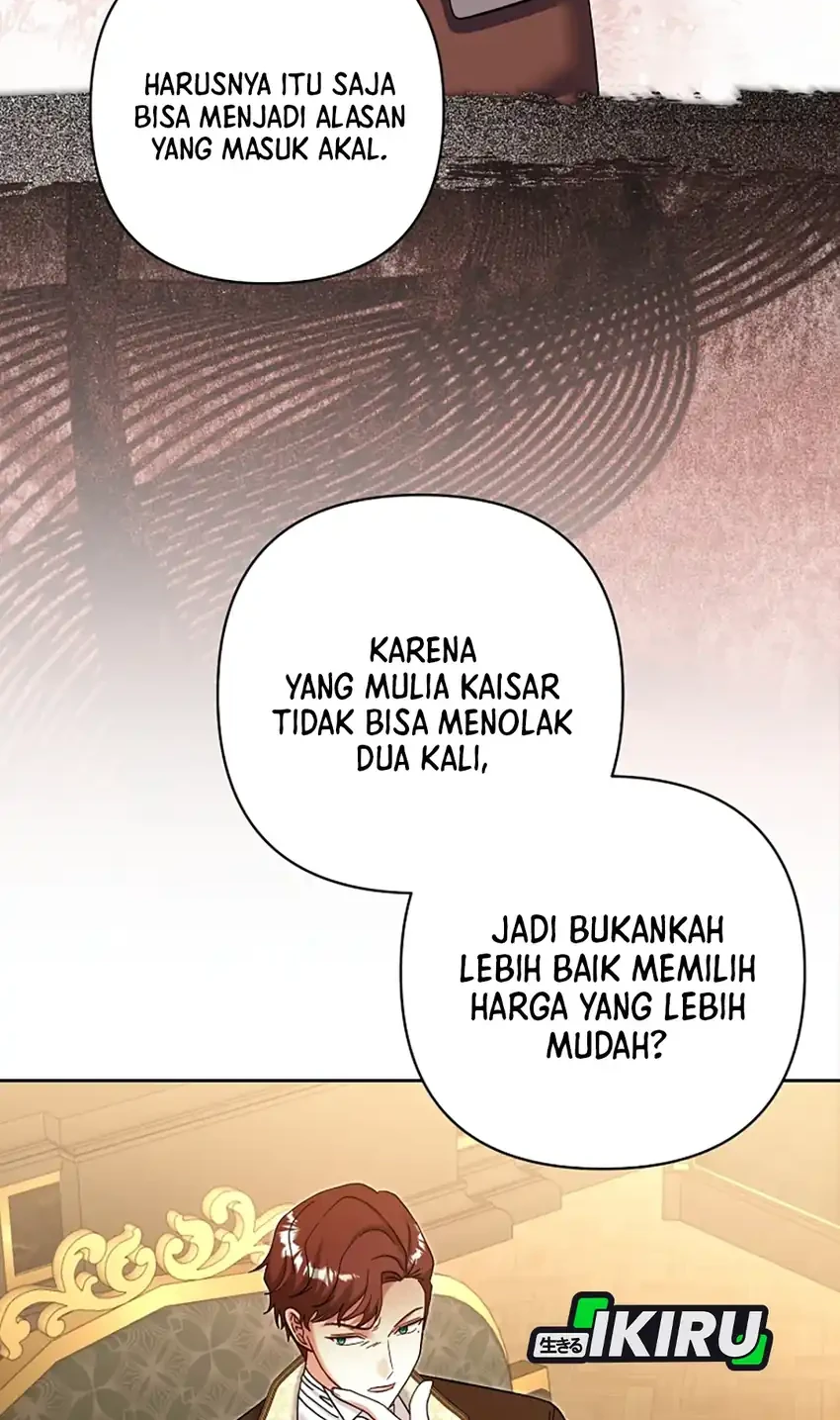 Chapter 39 - halaman 63