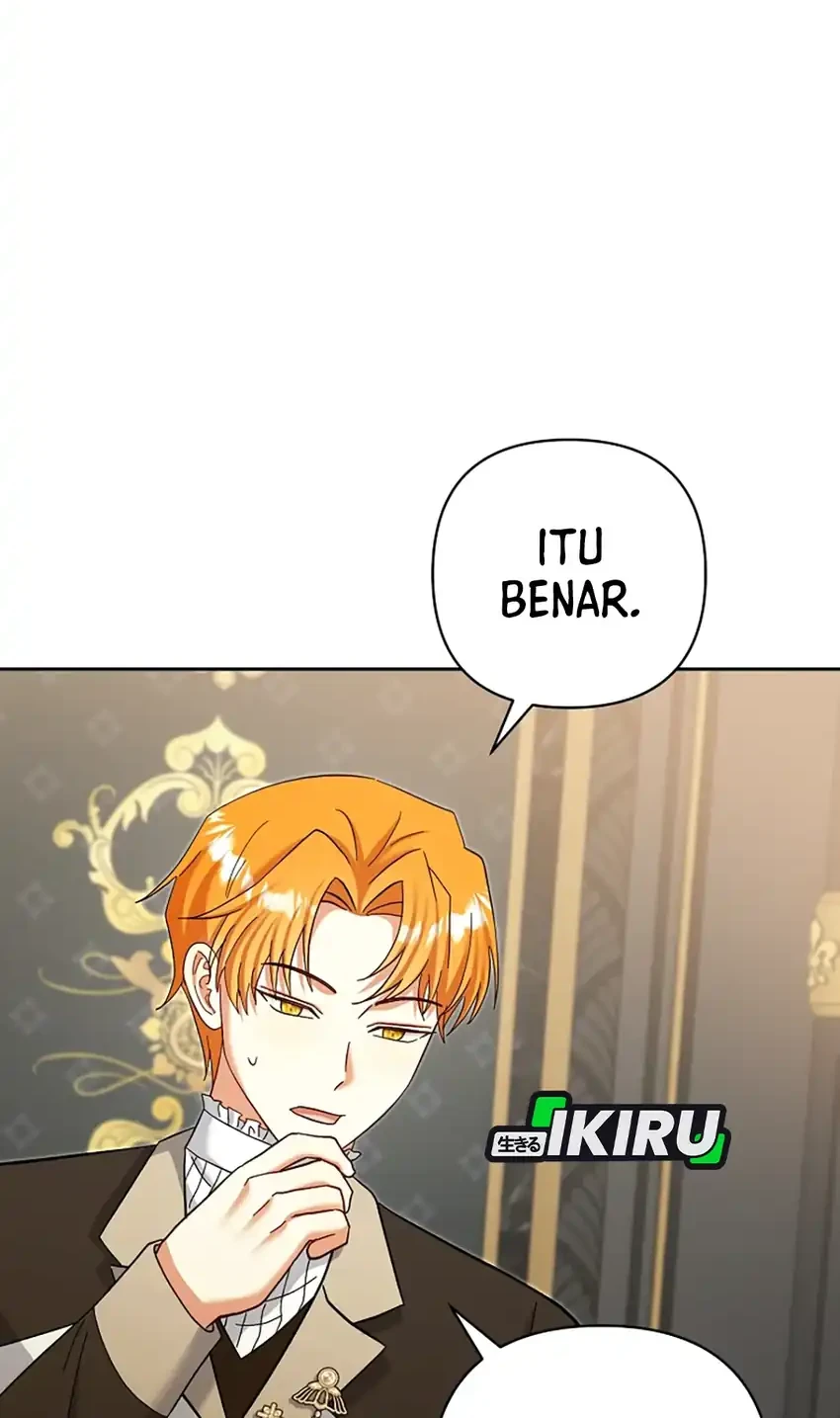 Chapter 39 - halaman 67