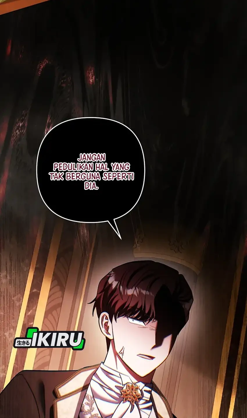 Chapter 39 - halaman 69