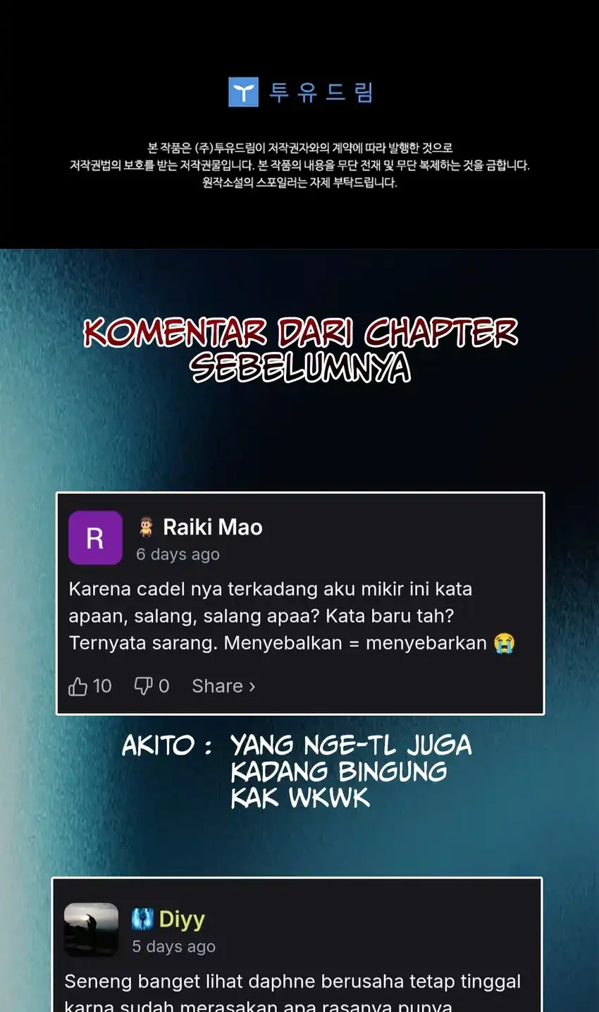 Chapter 39 - halaman 71
