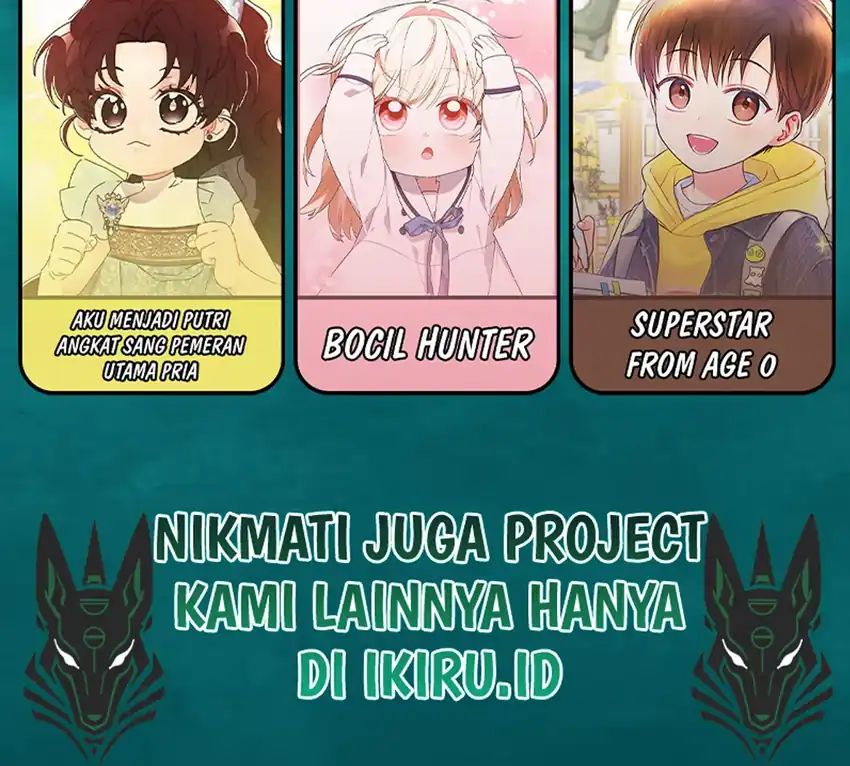 Chapter 39 - halaman 74