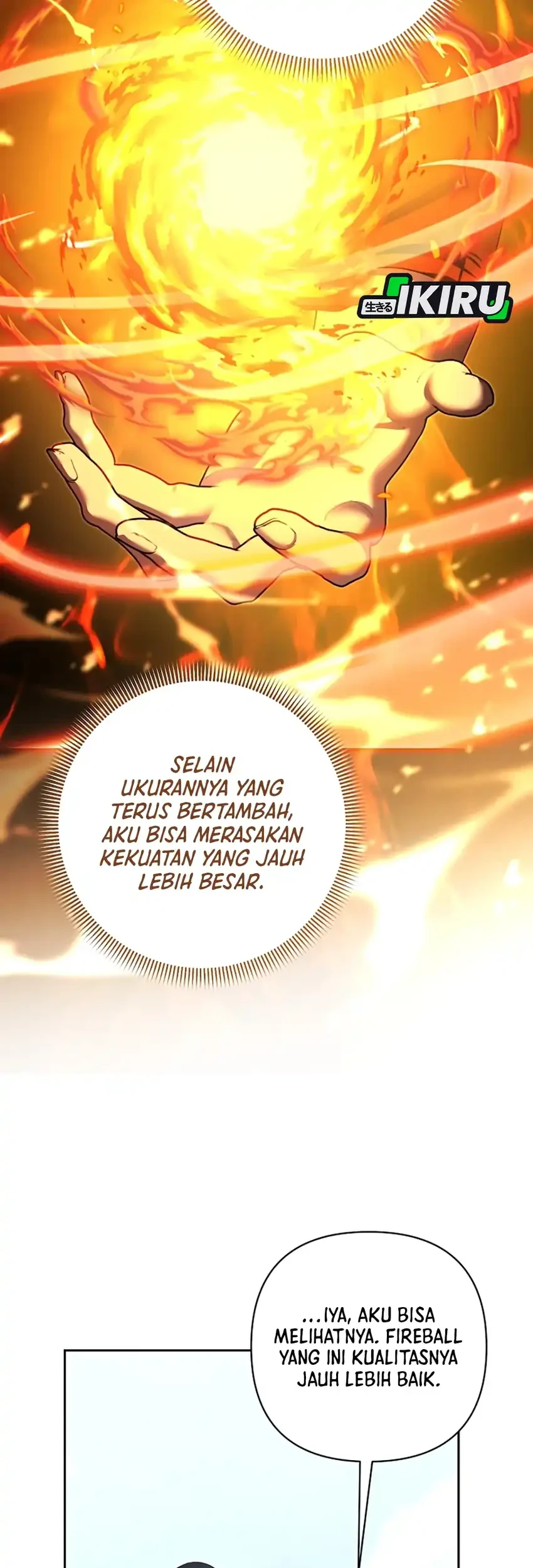 Chapter 39 - halaman 6