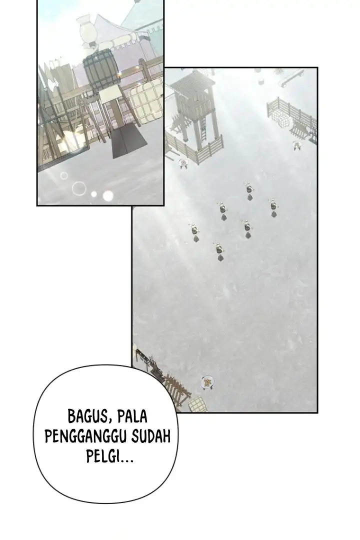 Chapter 4 - halaman 12