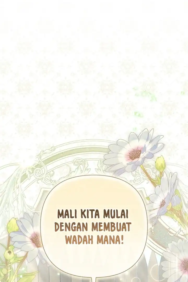 Chapter 4 - halaman 13