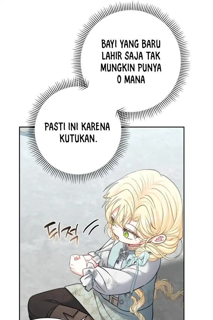 Chapter 4 - halaman 16