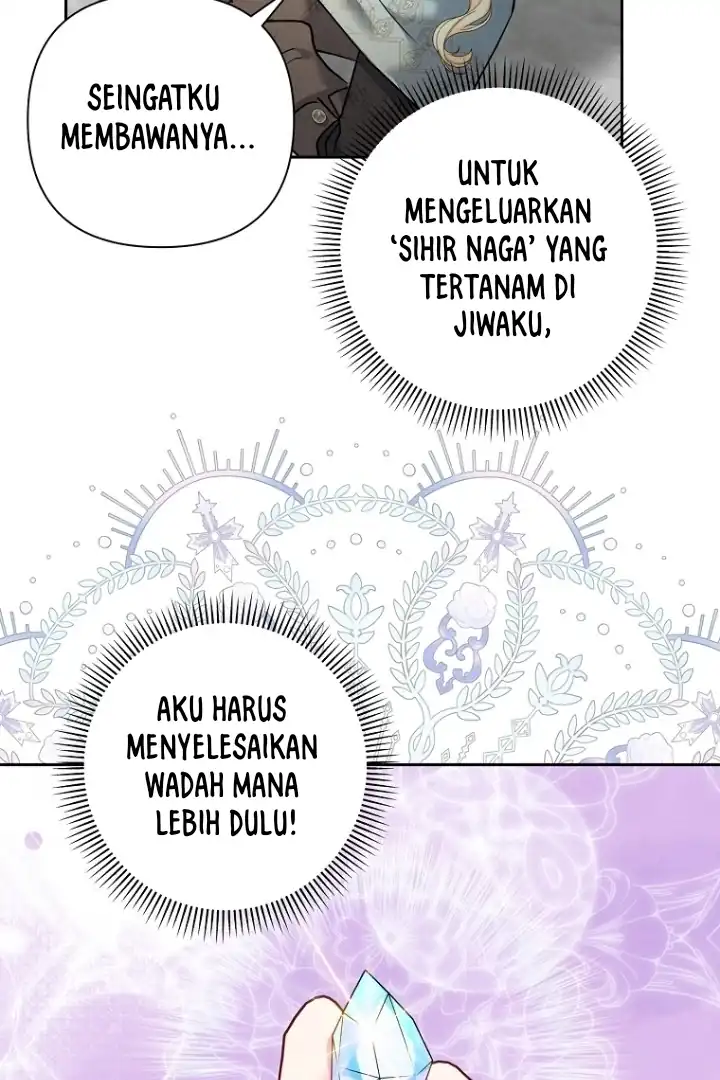 Chapter 4 - halaman 17