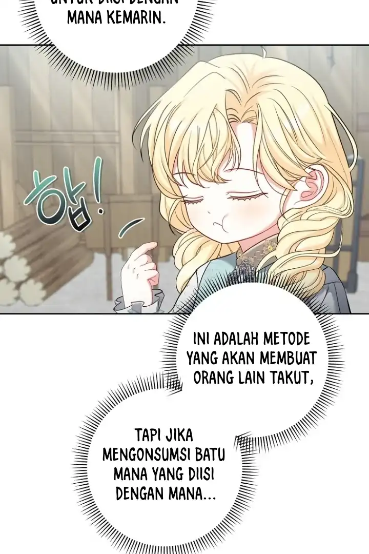 Chapter 4 - halaman 19