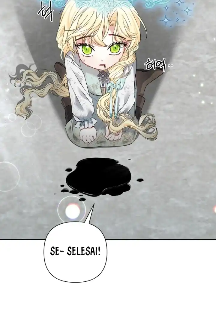 Chapter 4 - halaman 31