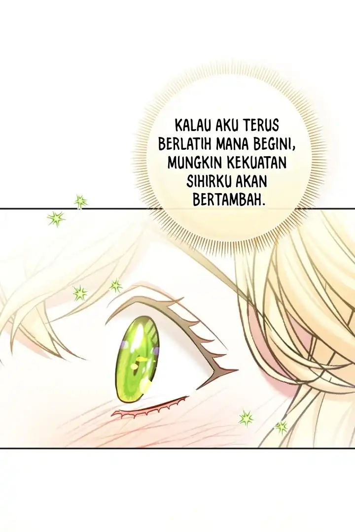 Chapter 4 - halaman 32