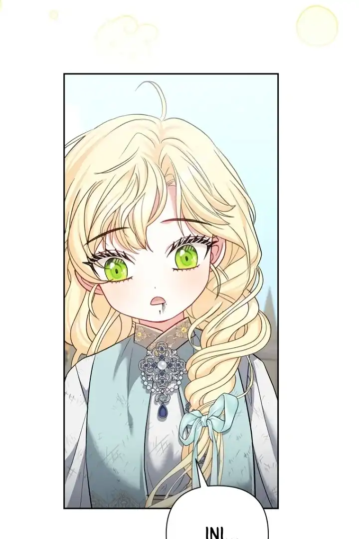 Chapter 4 - halaman 34