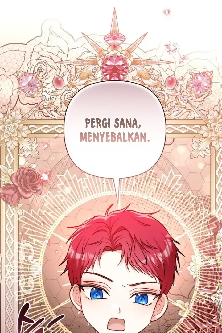 Chapter 4 - halaman 44