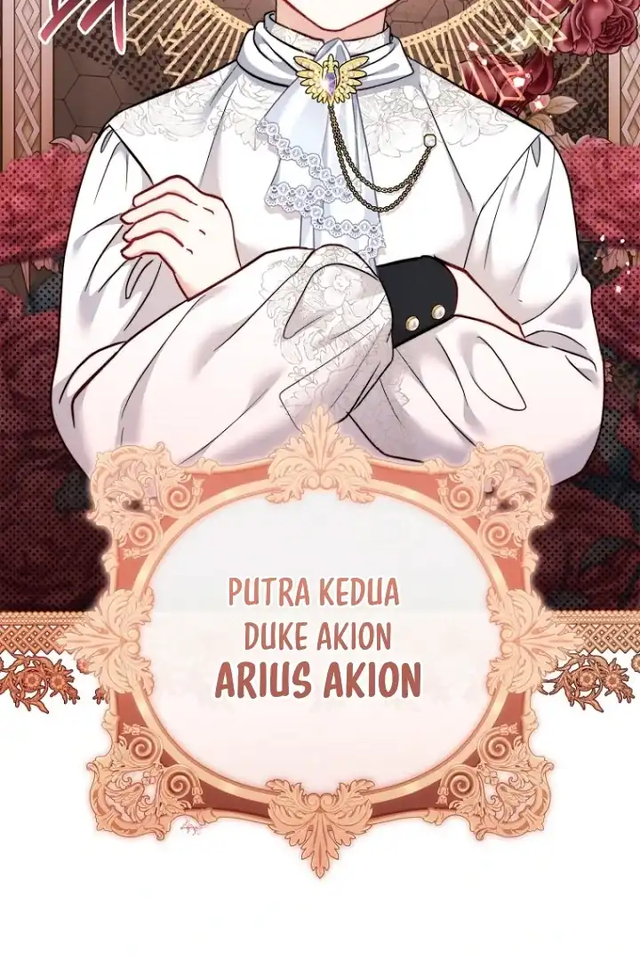 Chapter 4 - halaman 45