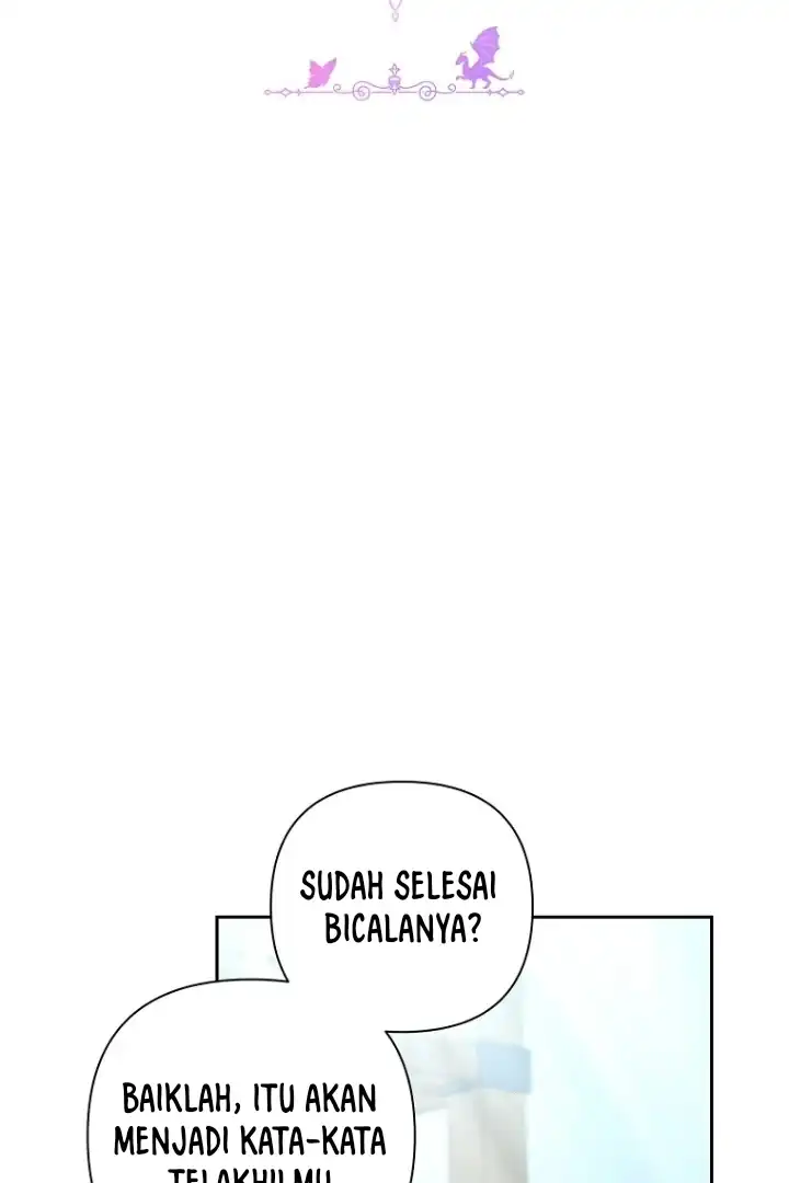 Chapter 4 - halaman 47