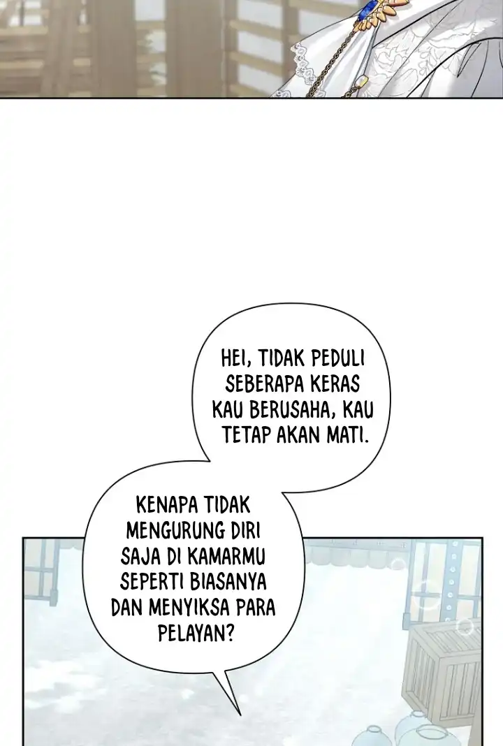 Chapter 4 - halaman 51