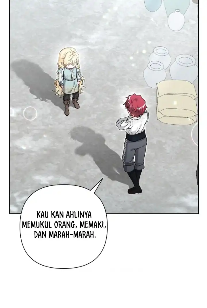 Chapter 4 - halaman 52