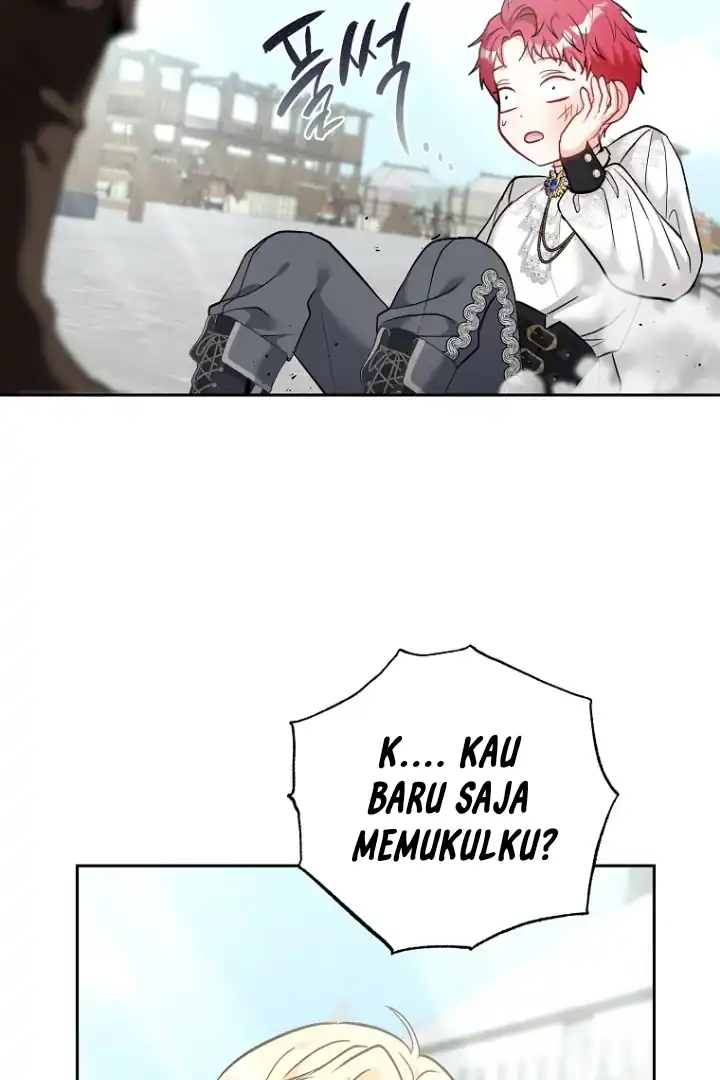 Chapter 4 - halaman 56