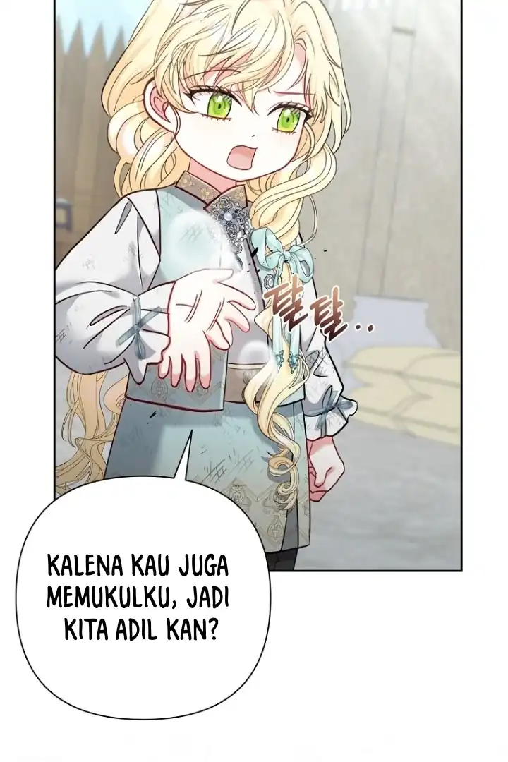 Chapter 4 - halaman 57