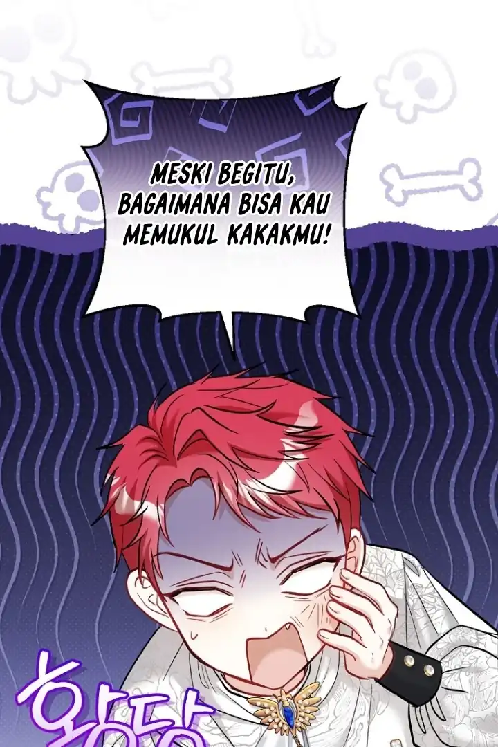 Chapter 4 - halaman 58