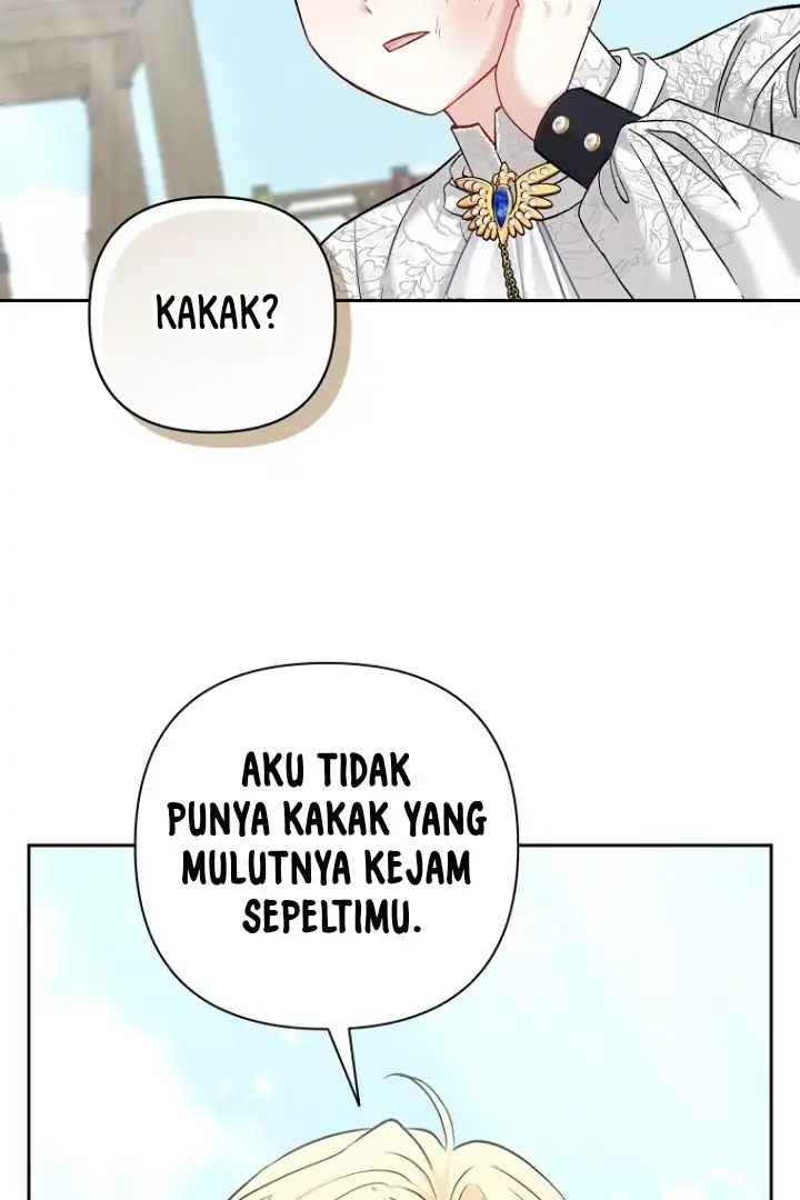 Chapter 4 - halaman 60