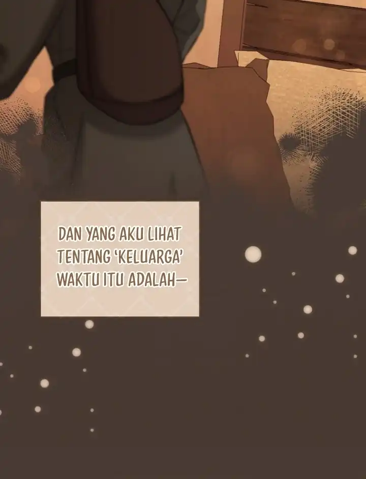 Chapter 4 - halaman 64