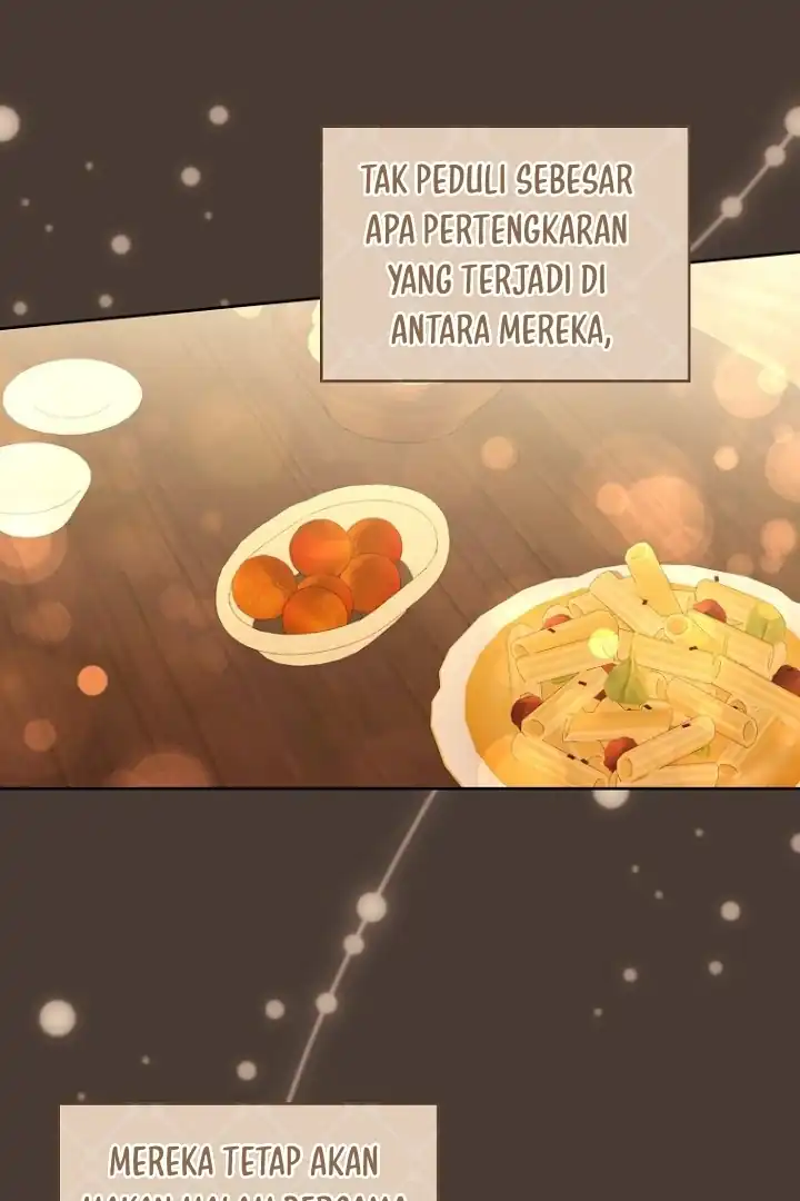 Chapter 4 - halaman 65