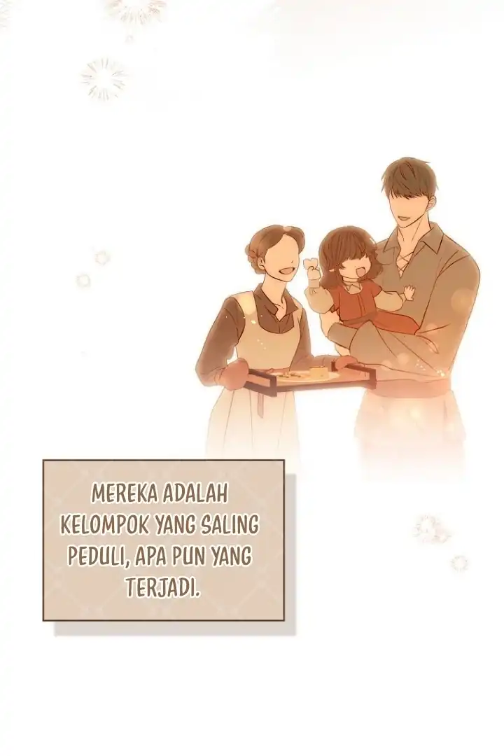 Chapter 4 - halaman 68
