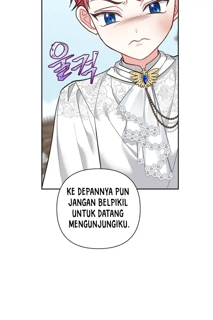 Chapter 4 - halaman 70
